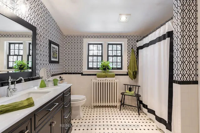 Additional image 14 of 2055 Lakeshore Rd