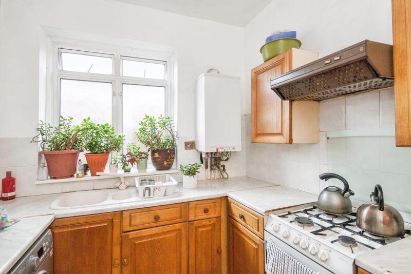 Additional image 10 of Galpins Road, Thornton Heath, CR7