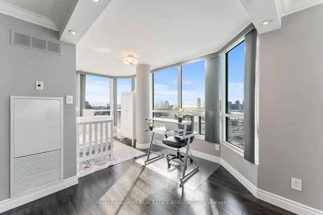 Additional image 17 of 4450 Tucana Crt Unit 1903