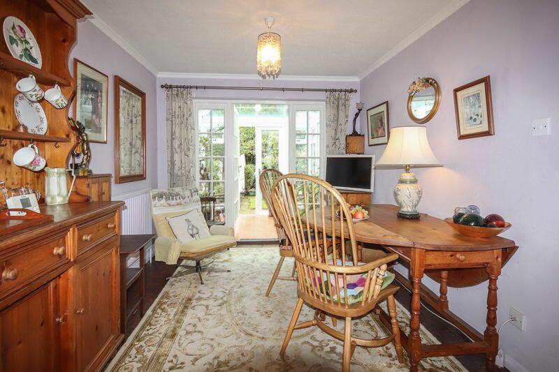 Additional image 7 of Whitefriars Meadow, Sandwich