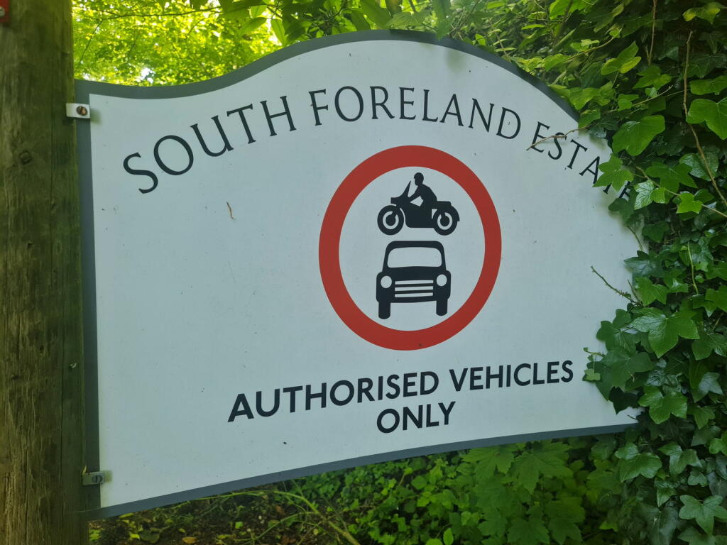 Additional image 33 of Foreland Road, St Margaret's Bay
