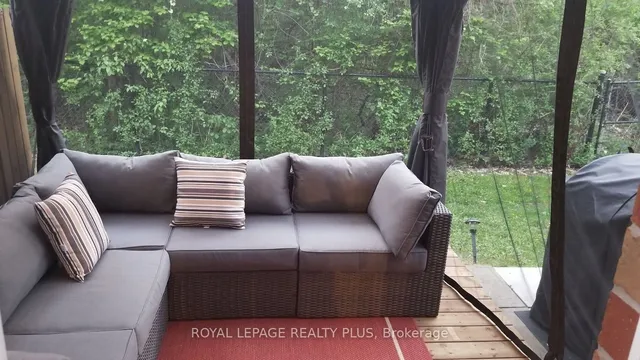 Additional image 39 of 7385 Magistrate Terr Unit 15