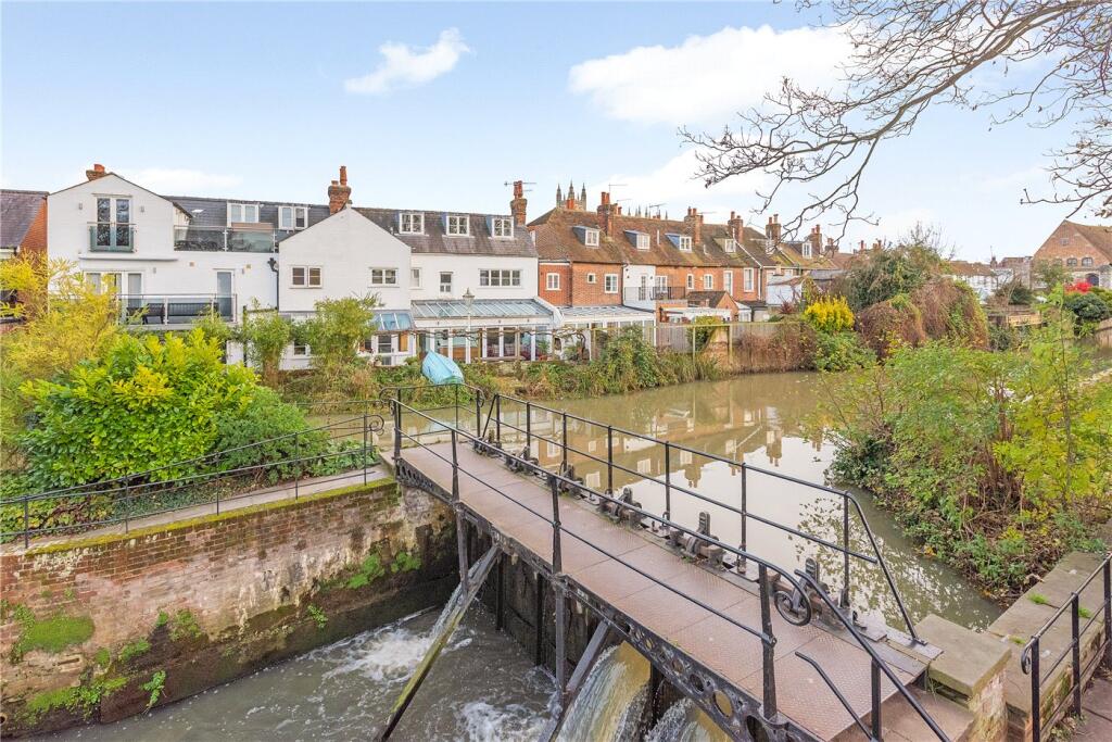 Additional image 20 of Blackfriars Street, Canterbury, Kent, CT1