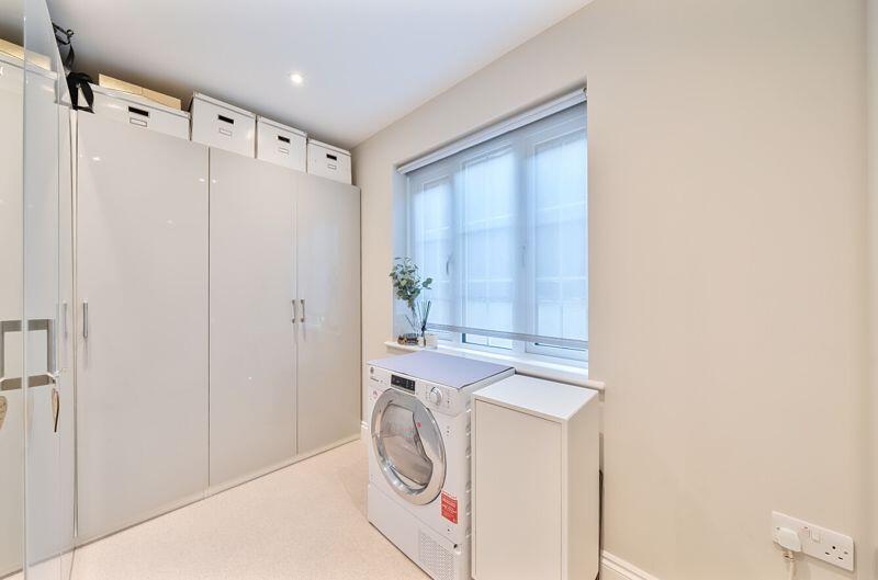 Additional image 10 of Fordwich House, Higher Drive, Purley