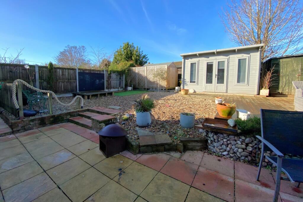 Additional image 16 of Balmoral Road, Kingsdown, CT14