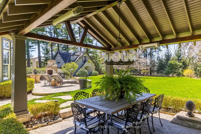 Additional image 10 of 2055 Lakeshore Rd