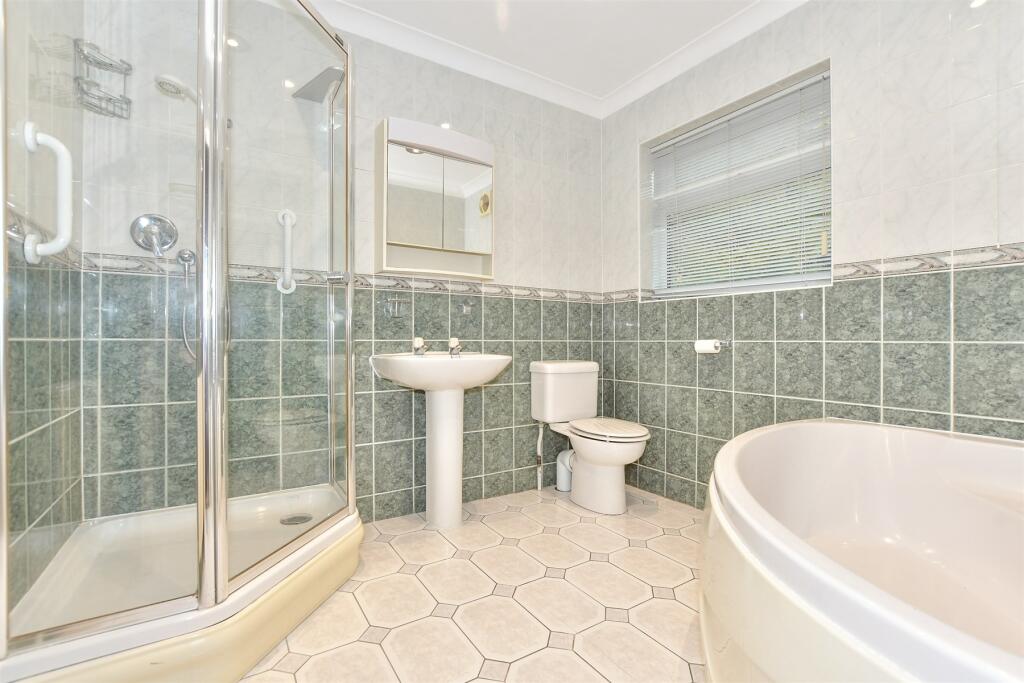 Additional image 8 of Vicarage Street, St. Peters, Broadstairs, Kent