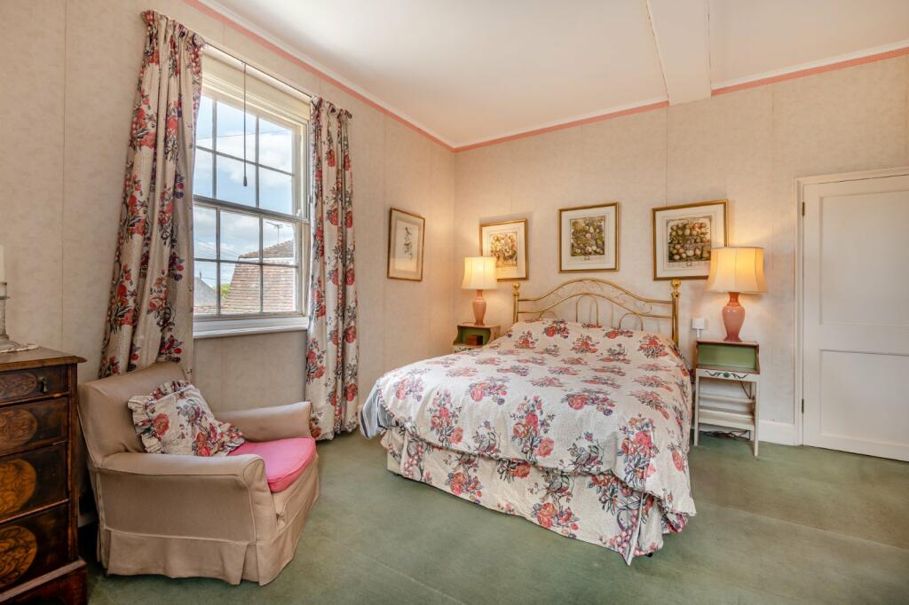 Additional image 10 of Woodnesborough, Sandwich, Kent