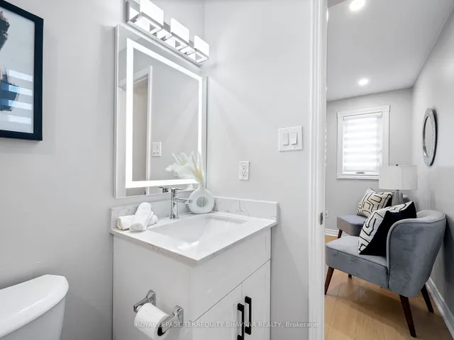 Additional image 28 of 4692 Owl Circ