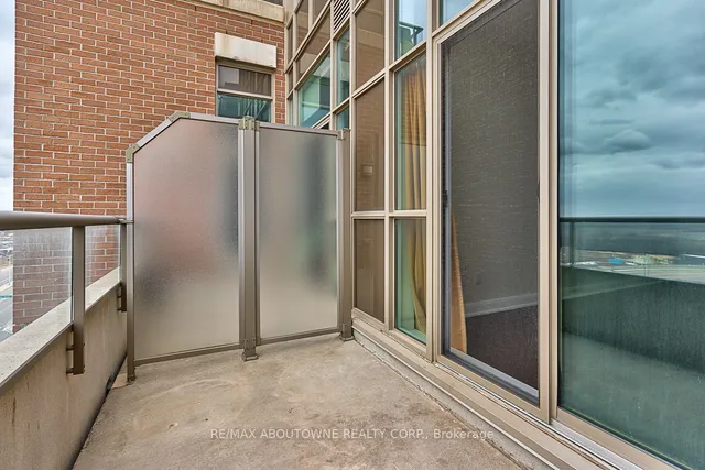 Additional image 17 of 2480 Prince Michael Dr Unit 714