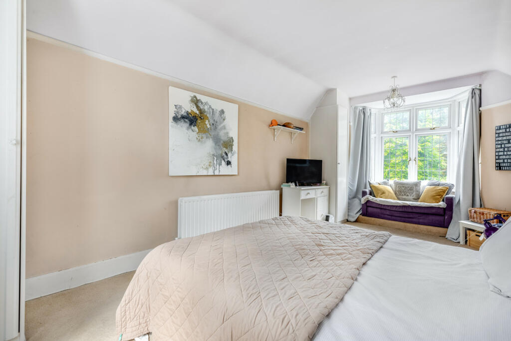 Additional image 16 of Smitham Bottom Lane, Purley, CR8