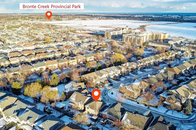 Additional image 5 of 2116 Newell Cres