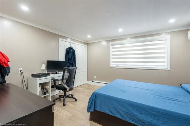 Additional image 28 of 10 Douglas Pl