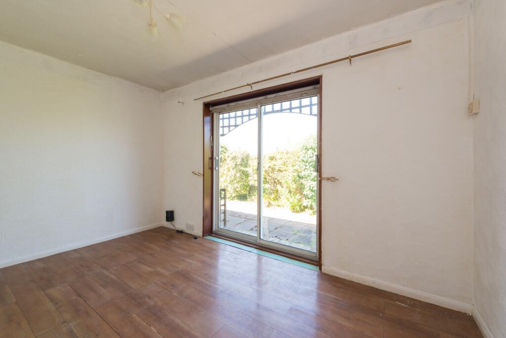 Additional image 10 of Senlac Close, Ramsgate, CT11