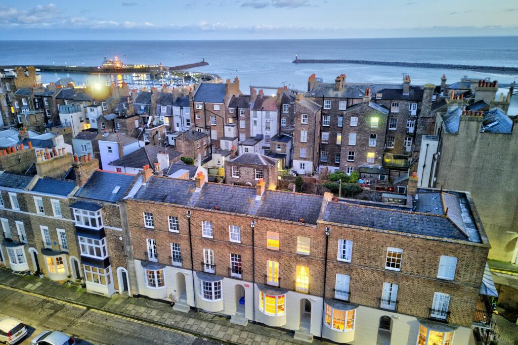 Additional image 18 of Spencer Square, Ramsgate