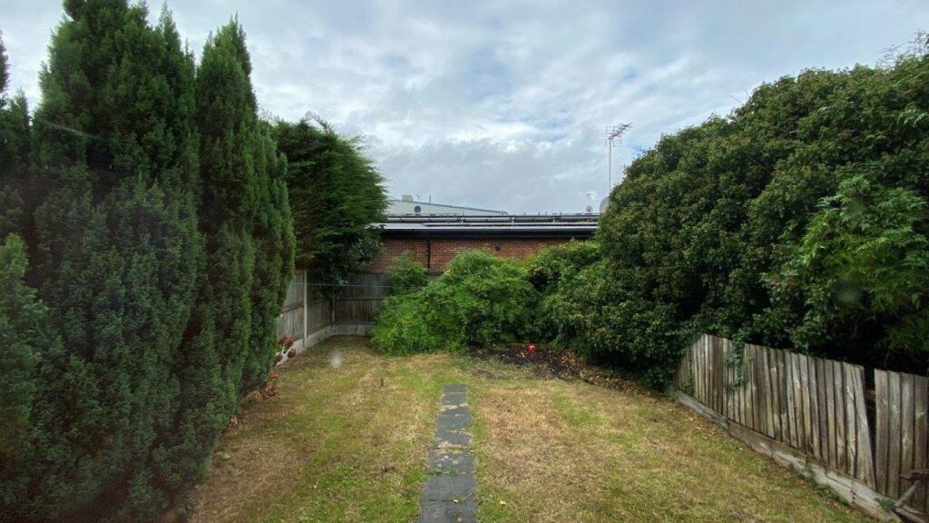 Additional image 13 of Sturry Road ref:3414