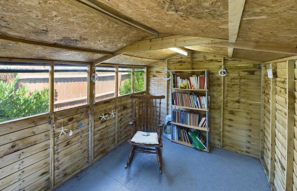 Additional image 16 of Hereson Road, Broadstairs, CT10