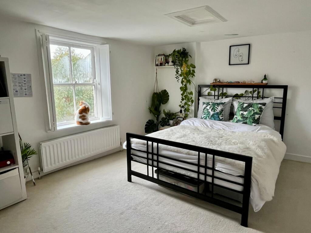 Additional image 15 of College Road, Deal, Kent, CT14