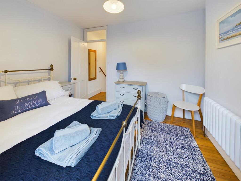 Additional image 21 of Church Square, Broadstairs, CT10