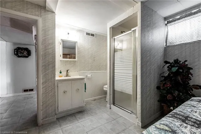 Additional image 42 of 1496 Orchard Haven Ridge