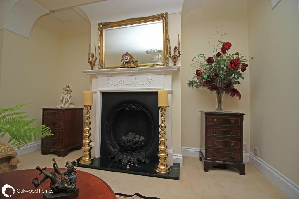 Additional image 4 of London Road, Ramsgate