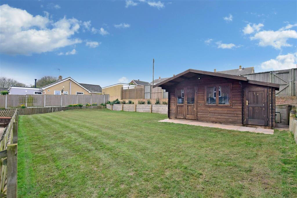 Additional image 23 of Easole street, Nonington, CT15 4EU