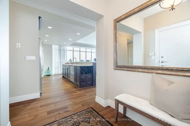 Additional image 5 of 360 Pearl St Unit 902