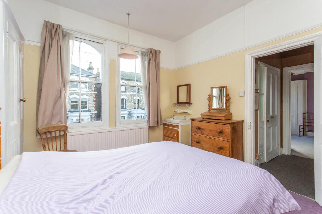 Additional image 20 of 4 Gladstone Road, Broadstairs, CT10