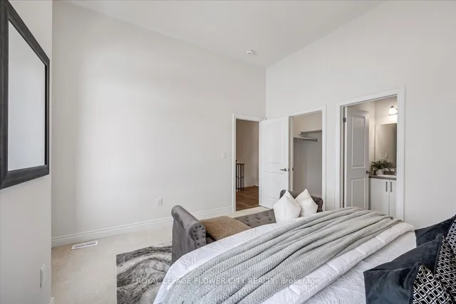 Additional image 26 of 1346 Loon Lane