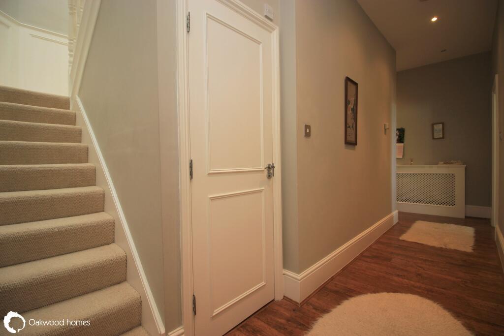 Additional image 14 of Pegwell Road, Ramsgate