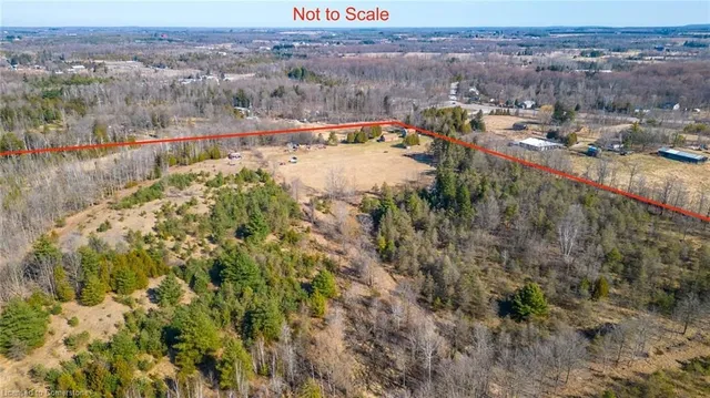 Additional image 36 of 962 Concession 10 Rd