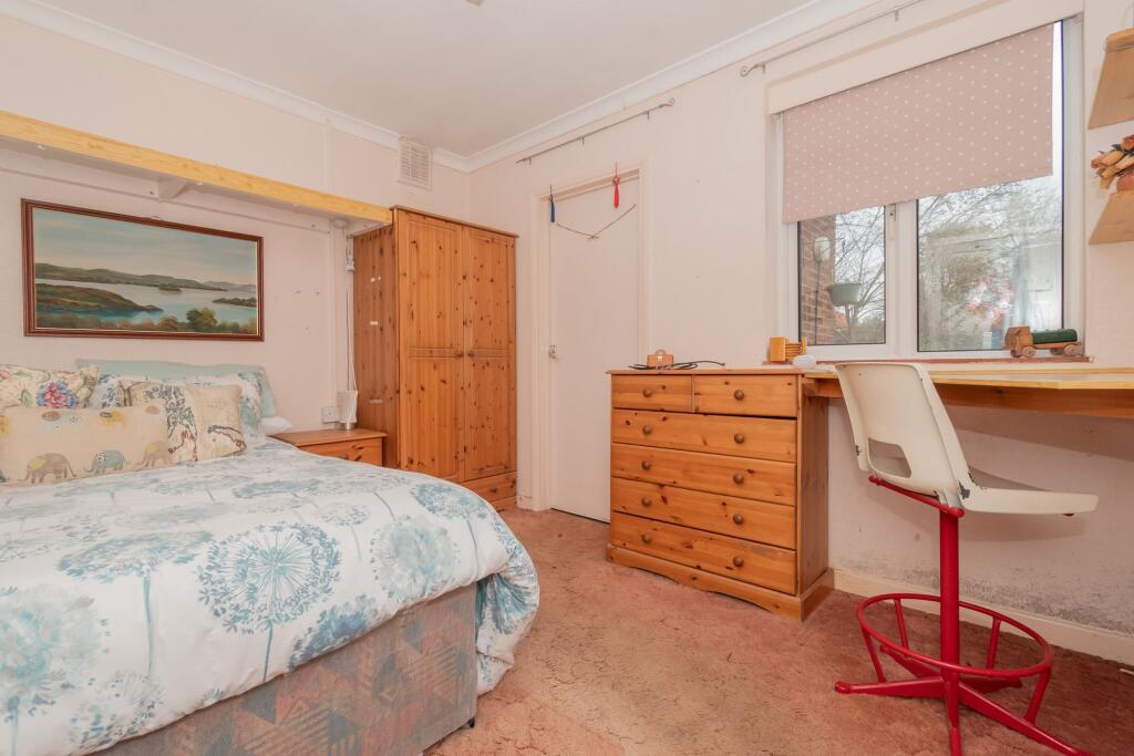 Additional image 16 of Helvellyn Avenue, Ramsgate, CT11