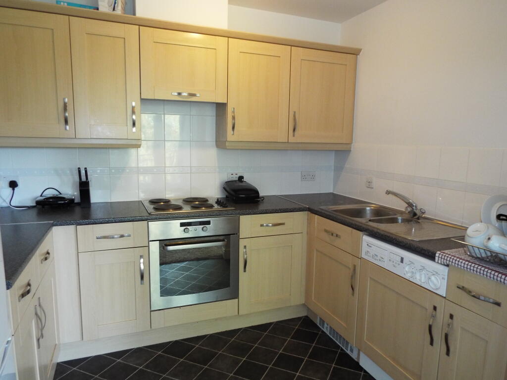 Additional image 4 of Bingley Court, Canterbury