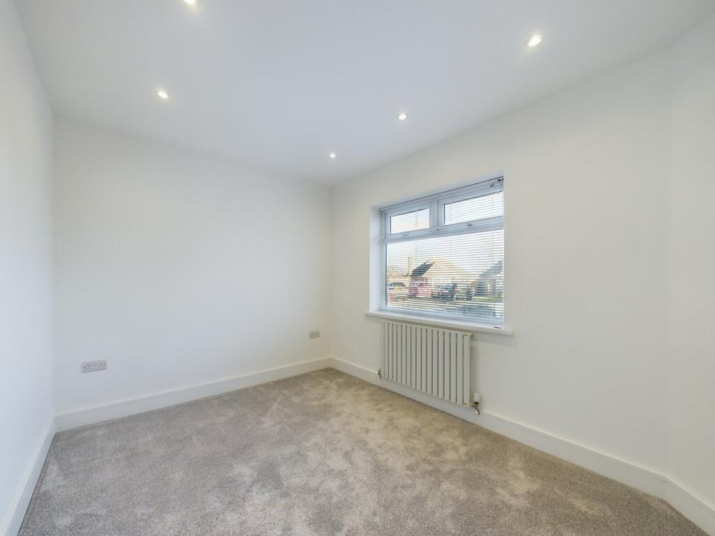 Additional image 14 of Wellesley Close, Broadstairs, CT10