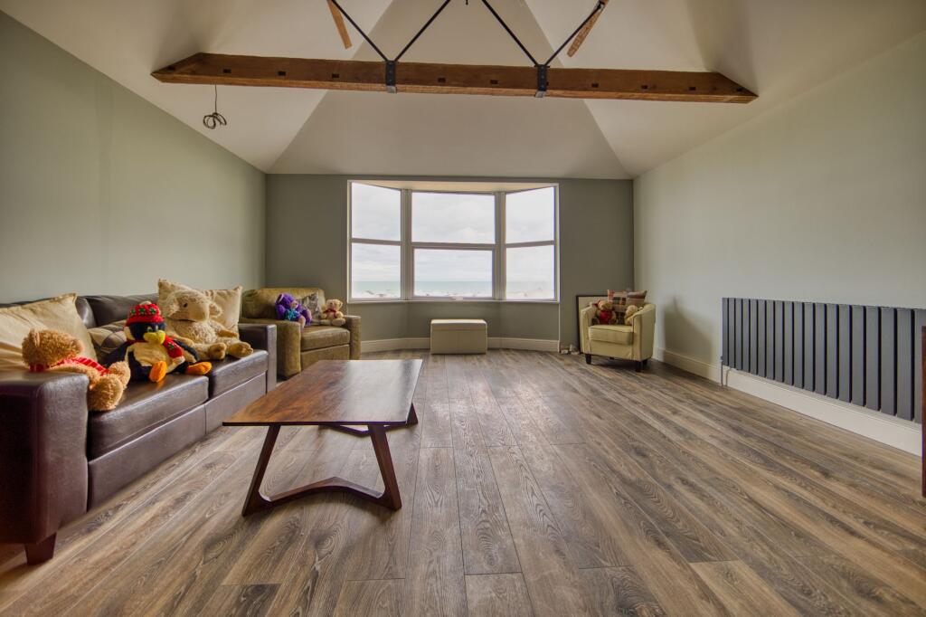 Additional image 16 of The Strand, Walmer, CT14