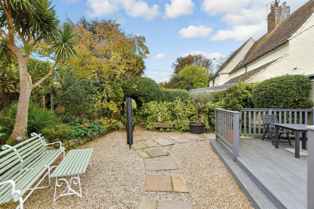 Additional image 30 of The Street, Worth, Deal, Kent