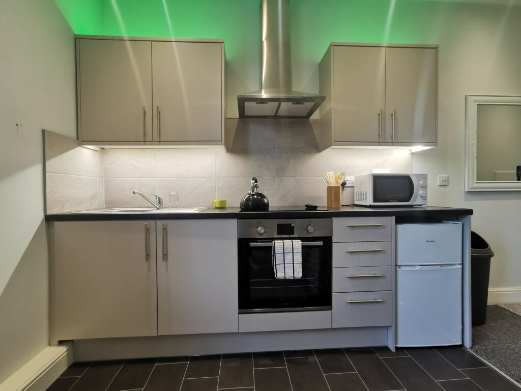 Additional image 6 of Ethelbert Road, Canterbury