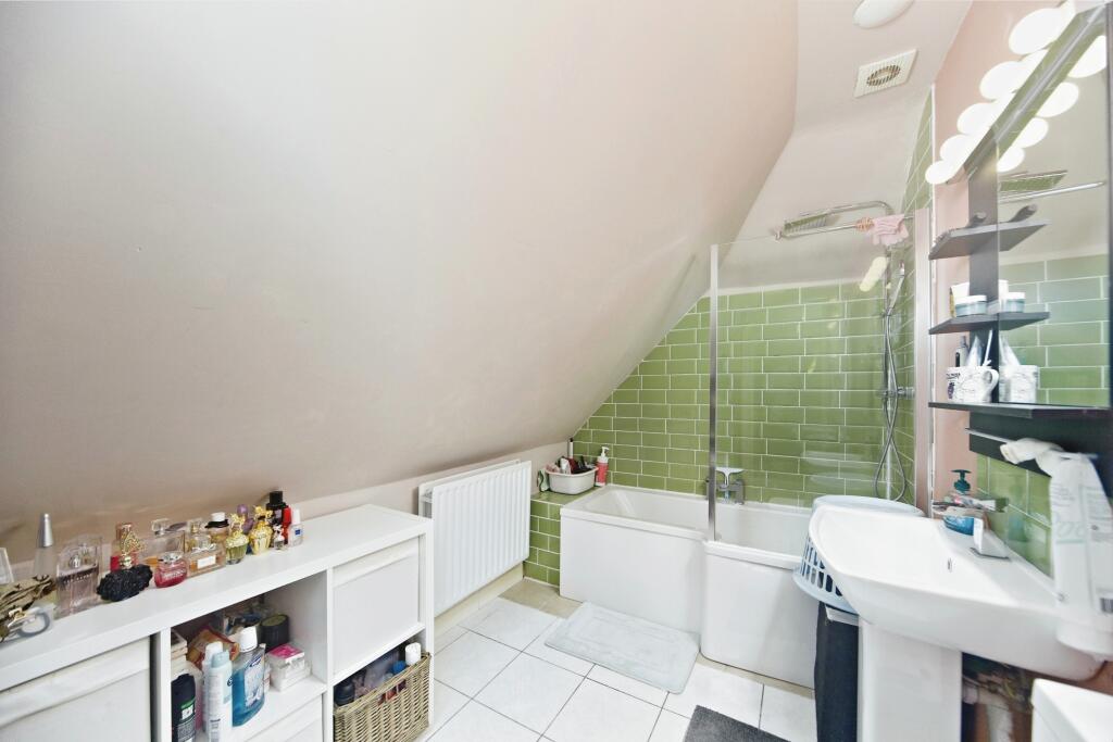 Additional image 8 of 5 Norbury Avenue, Thornton Heath, CR7