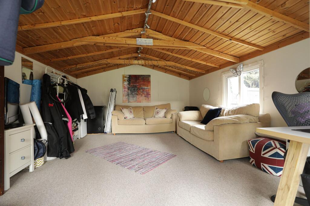 Additional image 14 of Blake Close, Walmer, CT14