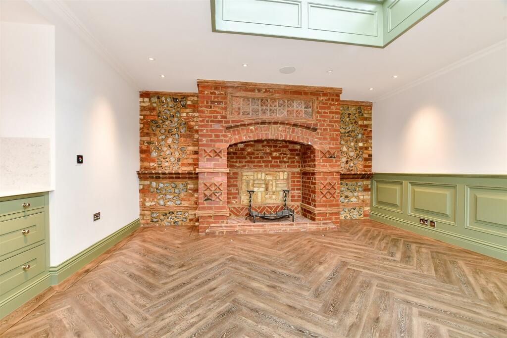 Additional image 12 of Lanthorne Road, Broadstairs, Kent