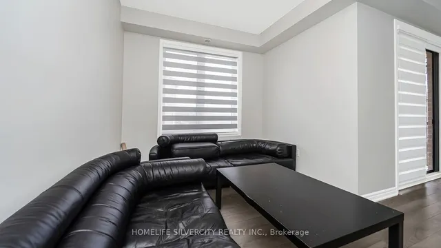 Additional image 23 of 26 Summer Wind Lane