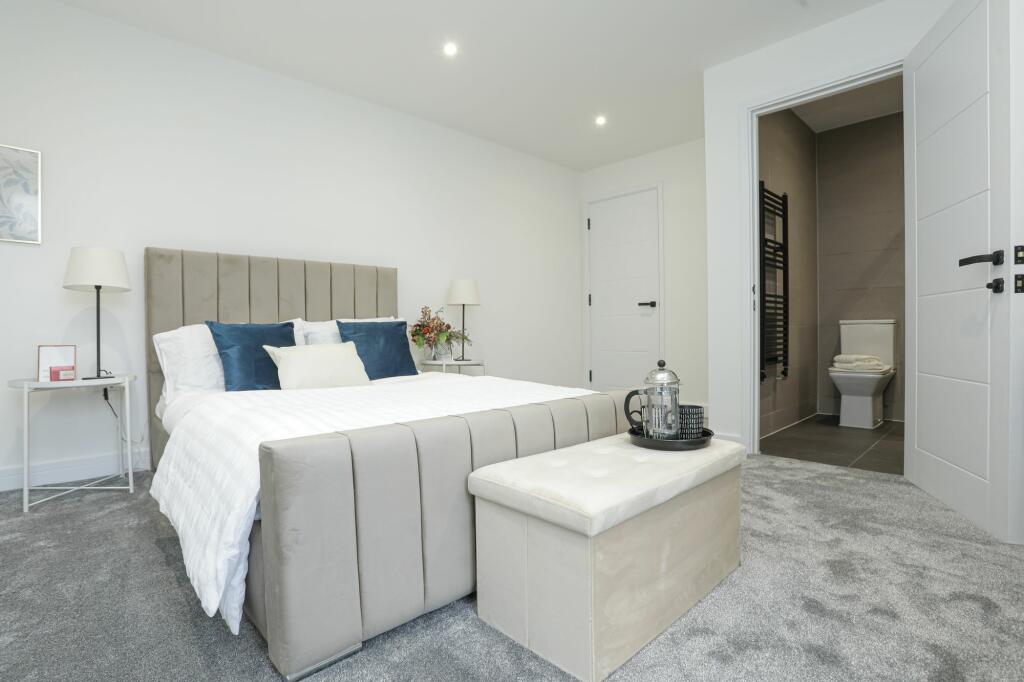 Additional image 19 of St Georges Place, Canterbury, CT1