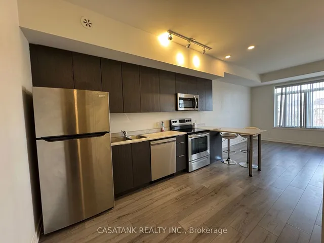 Additional image 2 of 3078 Sixth Line Unit 324