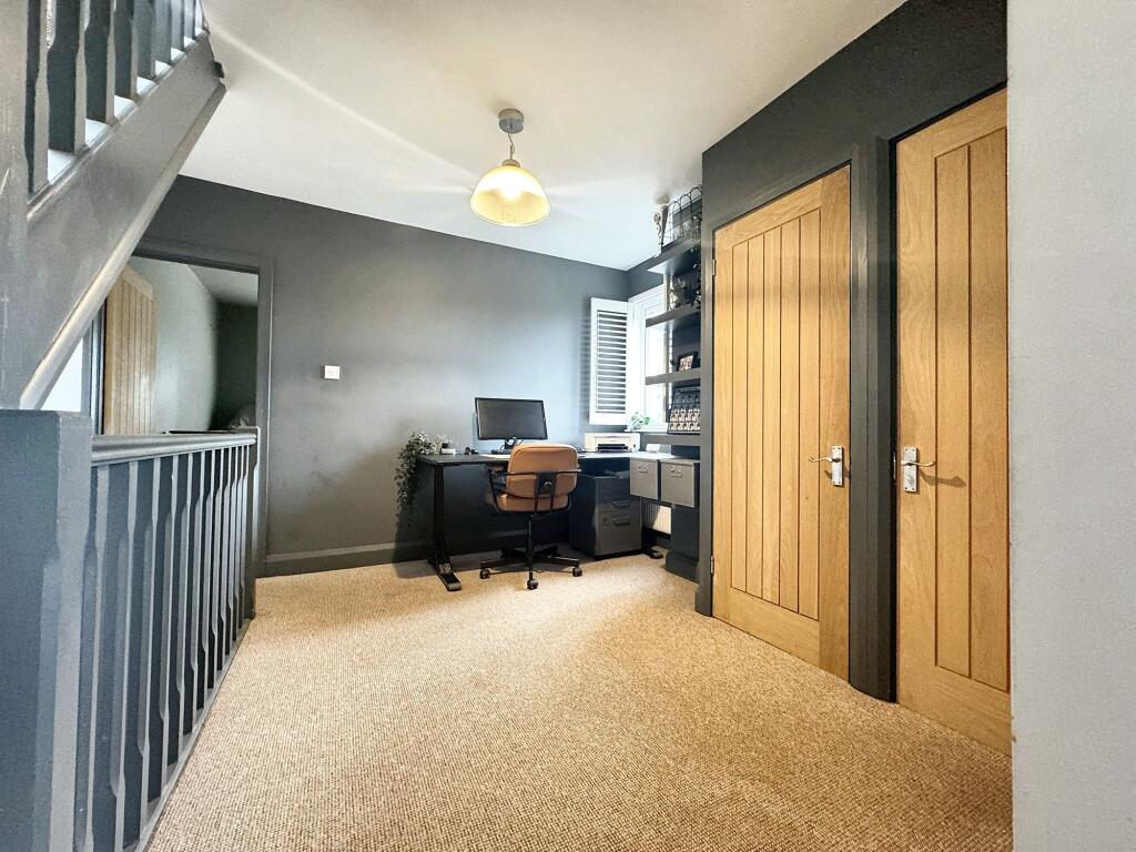 Additional image 12 of Ebbsfleet Lane North, Ramsgate, CT12