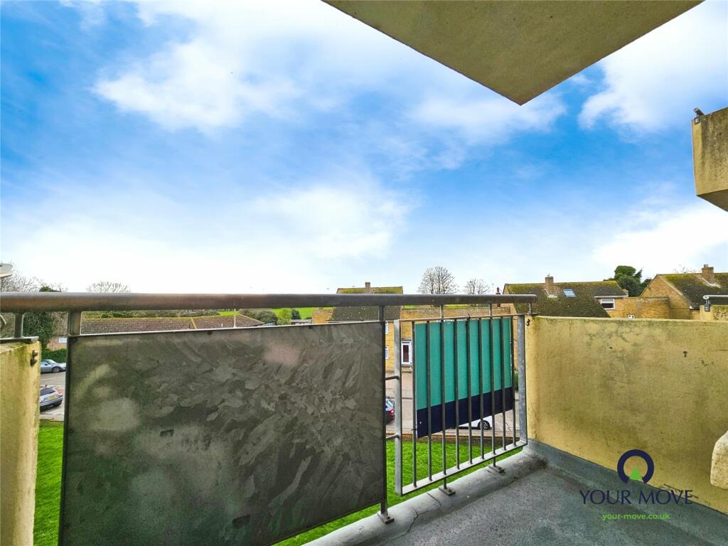 Additional image 6 of Highfield Road, Ramsgate, Kent, CT12