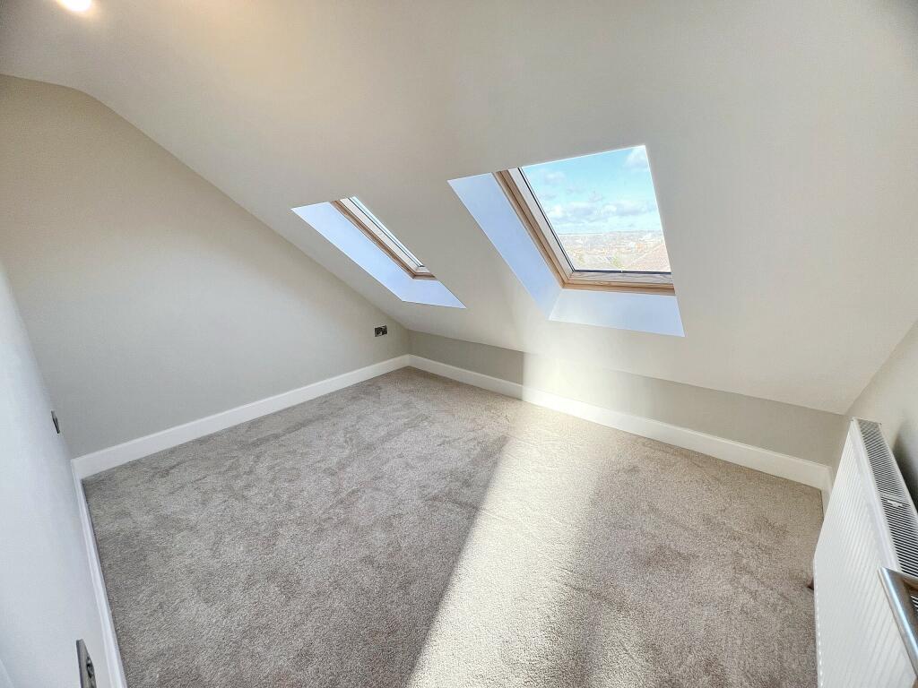 Additional image 16 of Heaton Road, Canterbury, Kent