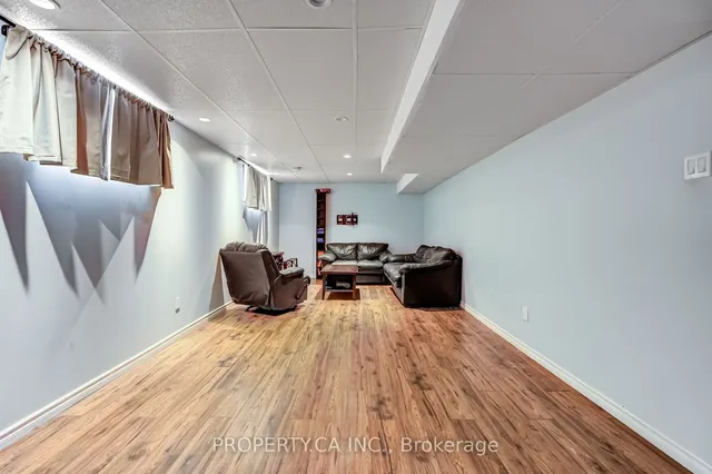 Additional image 28 of 84 East 45th St