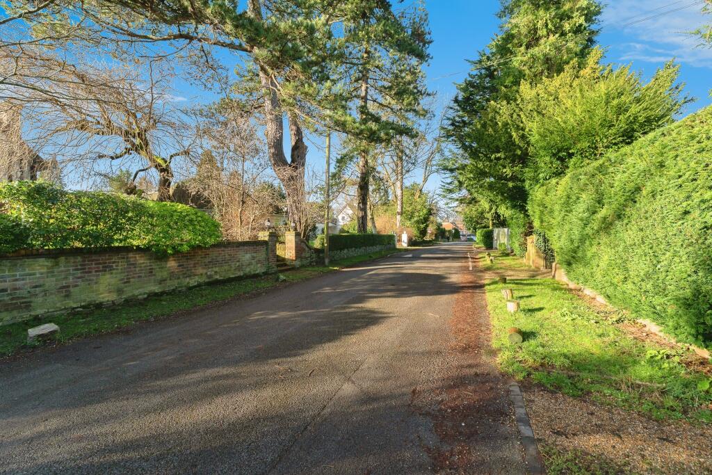 Additional image 12 of Uplands Road, Kenley, CR8