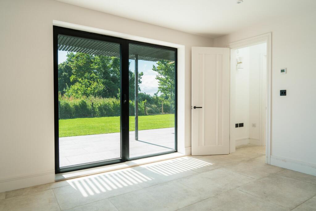 Additional image 28 of The Old Village Hall, Preston Road, Manston, CT125AP