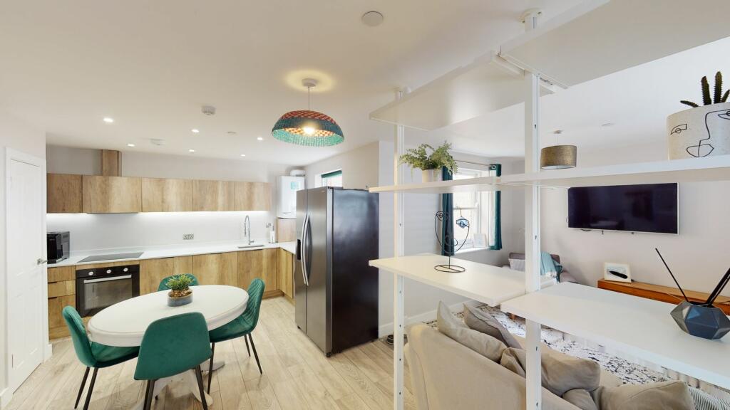 Additional image 10 of Victoria Parade, Broadstairs, CT10